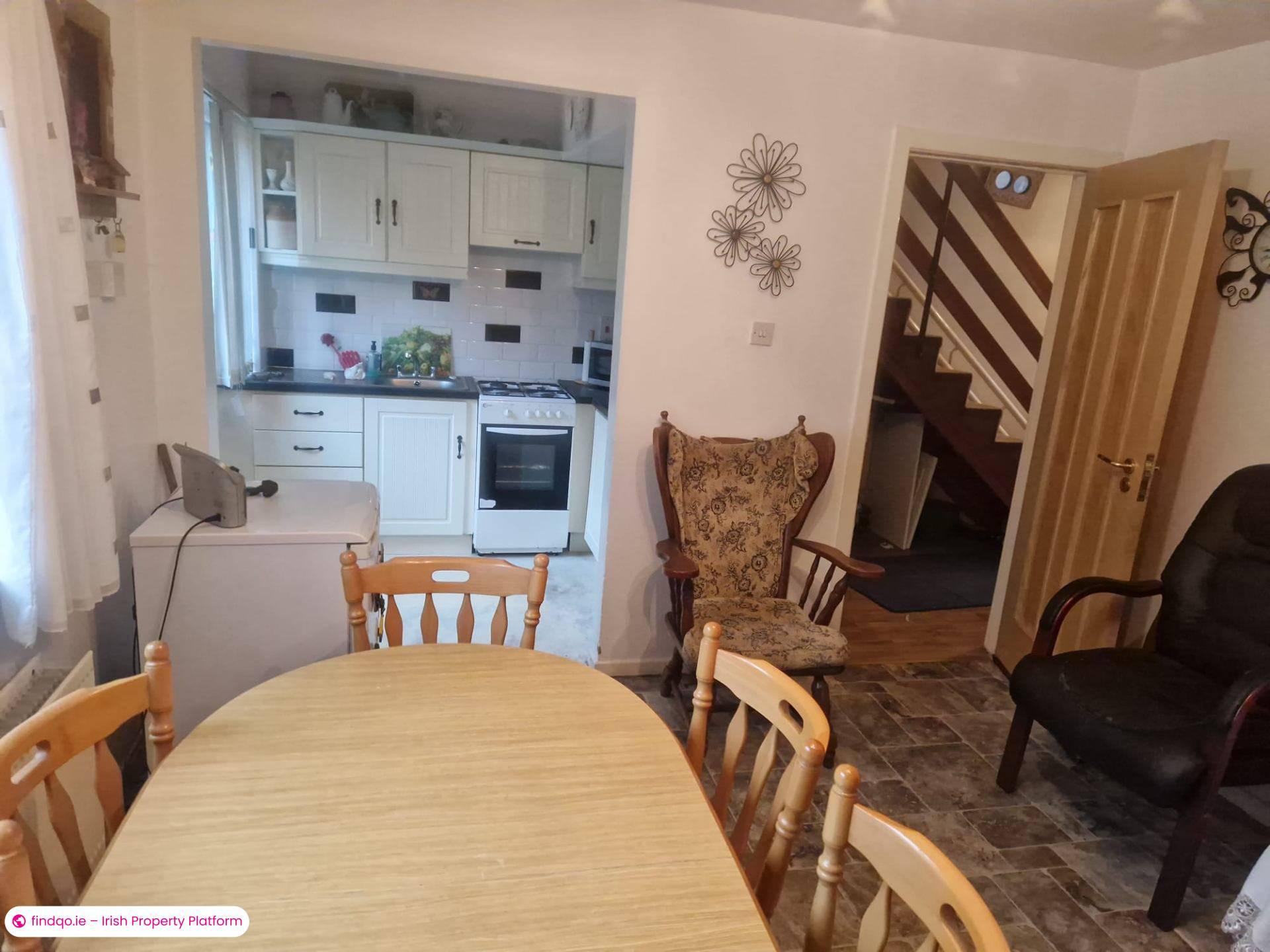 Semi-detached house for Sale in Monaghan, Monaghan