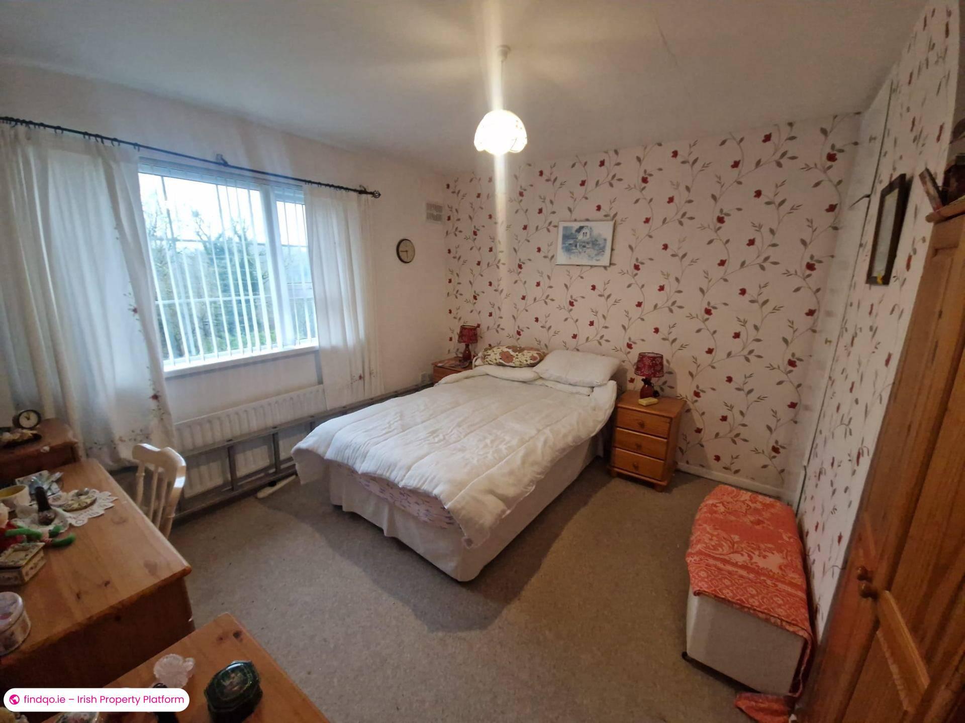 Semi-detached house for Sale in Monaghan, Monaghan