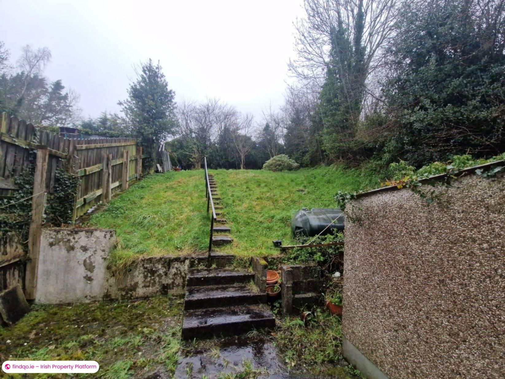 Semi-detached house for Sale in Monaghan, Monaghan