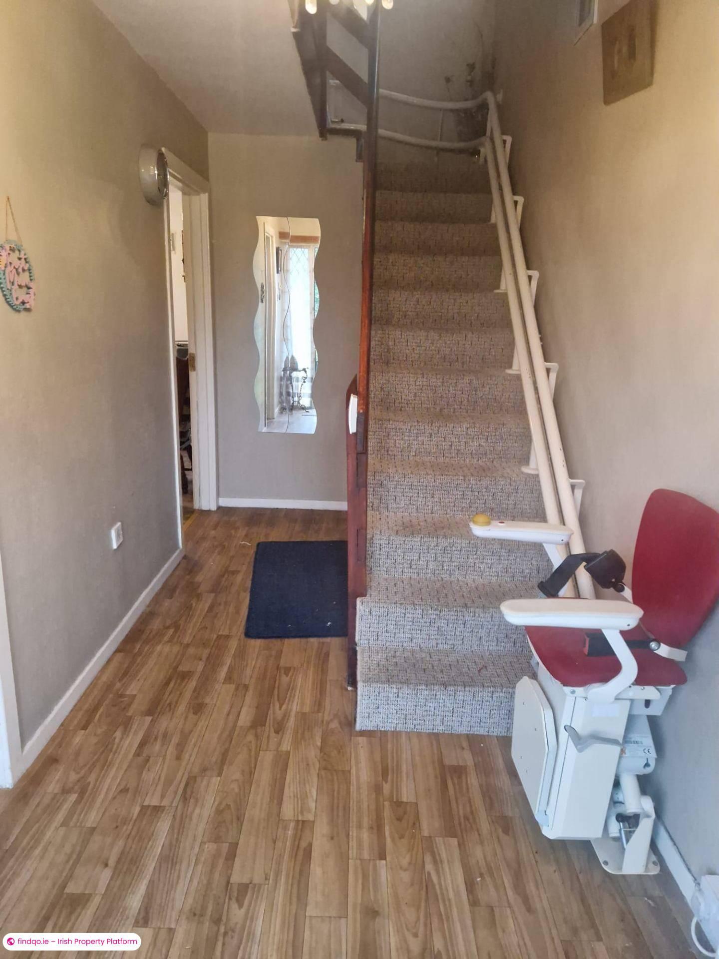 Semi-detached house for Sale in Monaghan, Monaghan