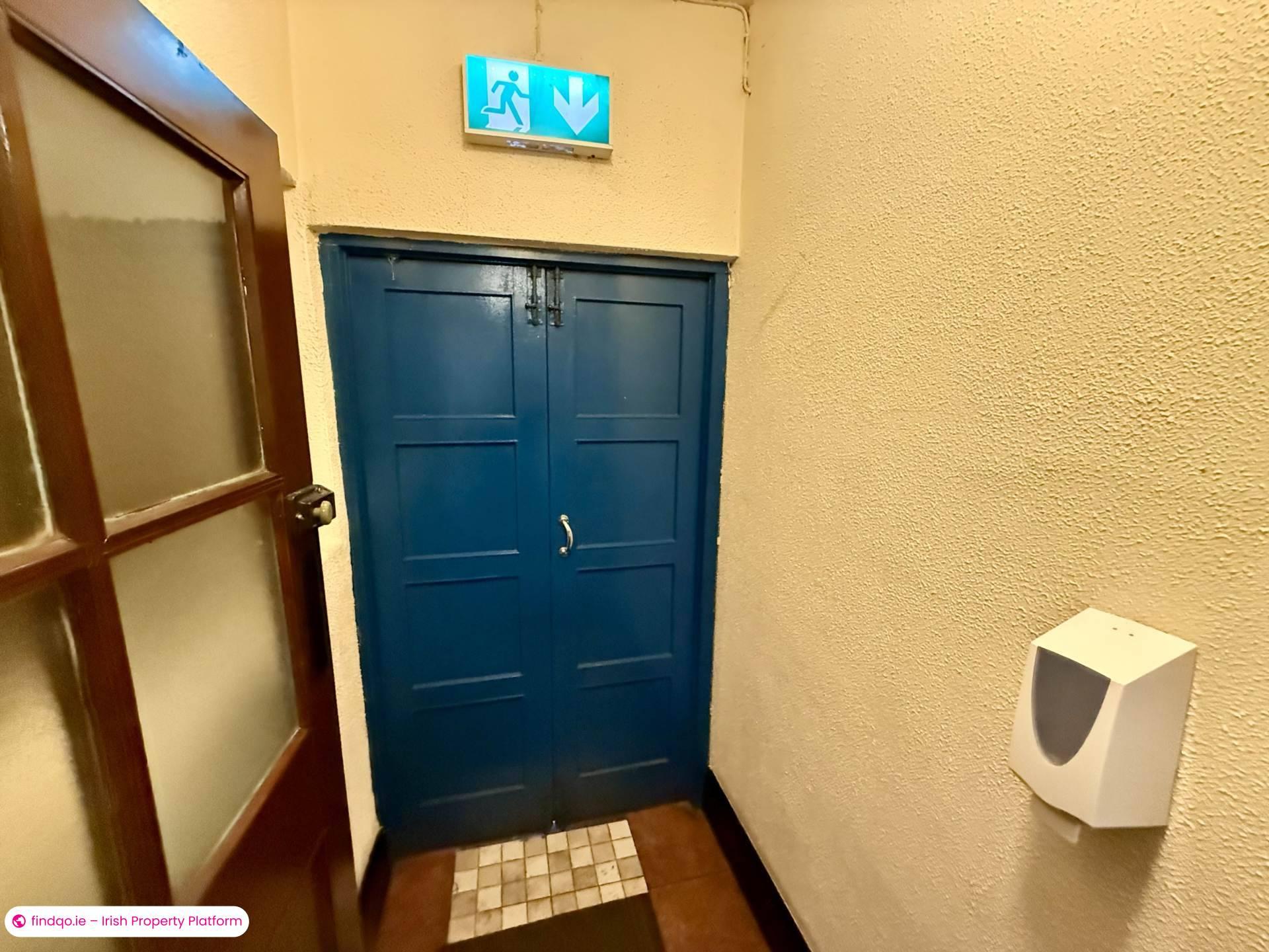 Semi-detached house for Sale in Dunmore, Galway