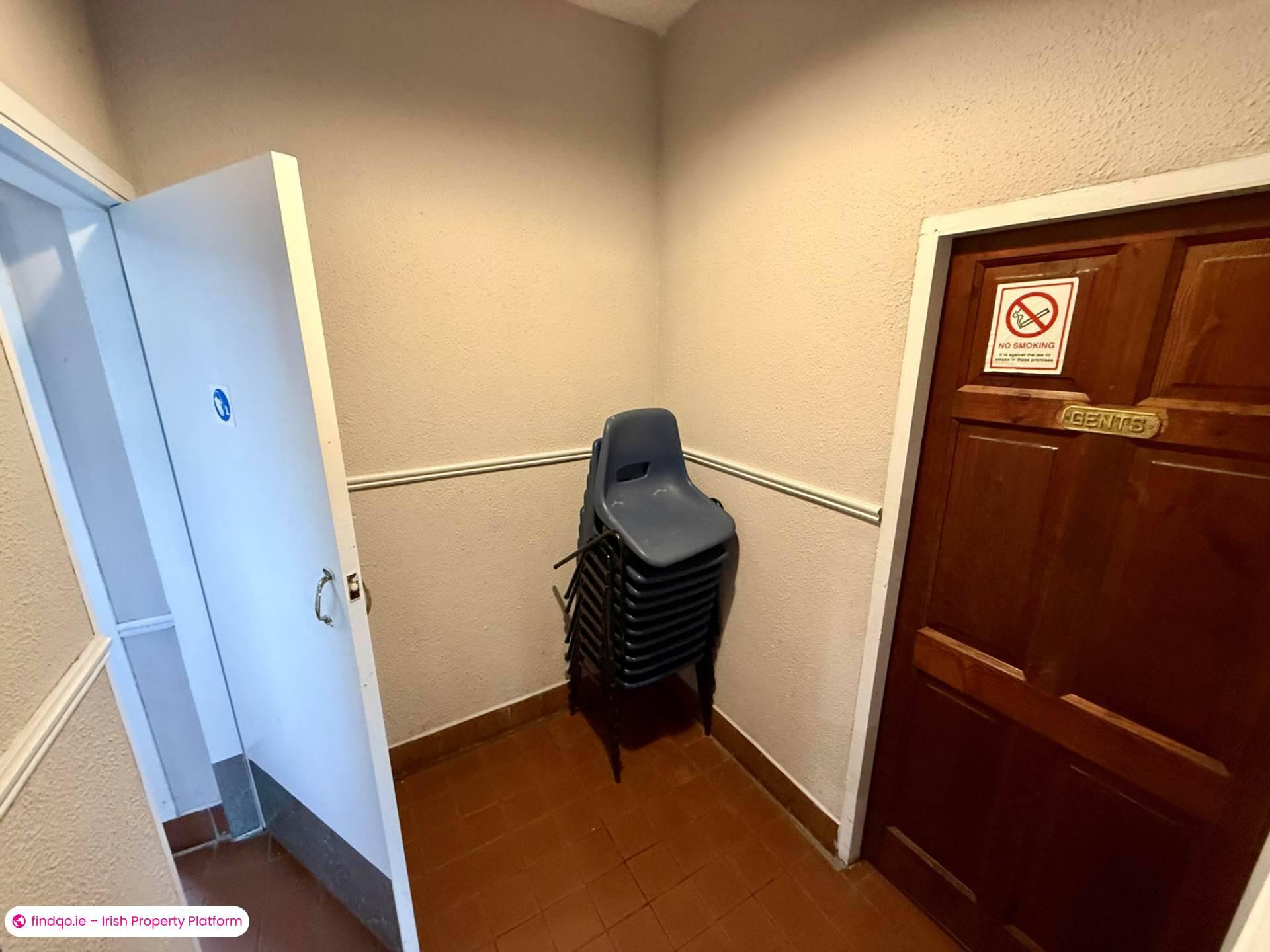 Semi-detached house for Sale in Dunmore, Galway