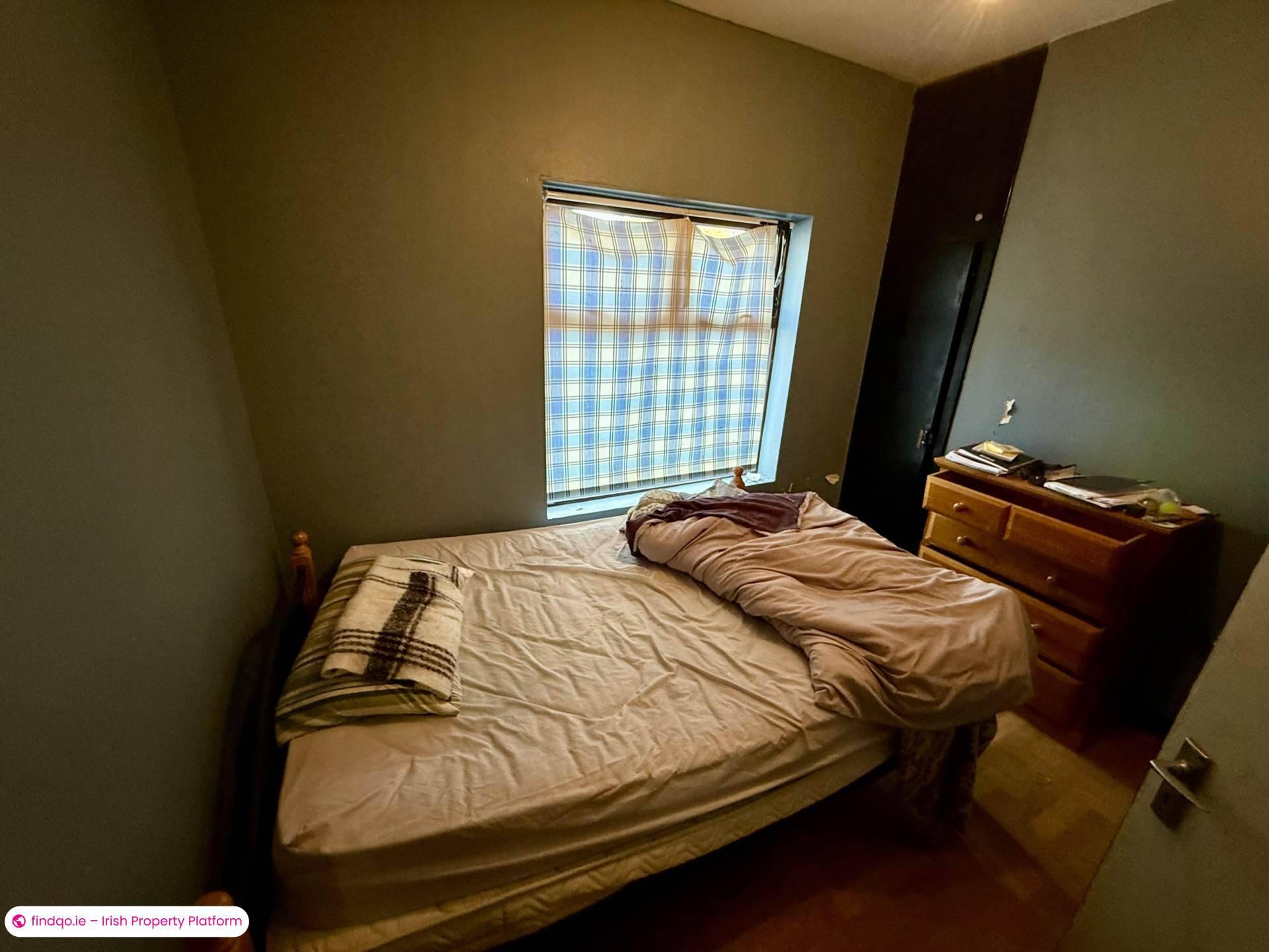 Semi-detached house for Sale in Dunmore, Galway