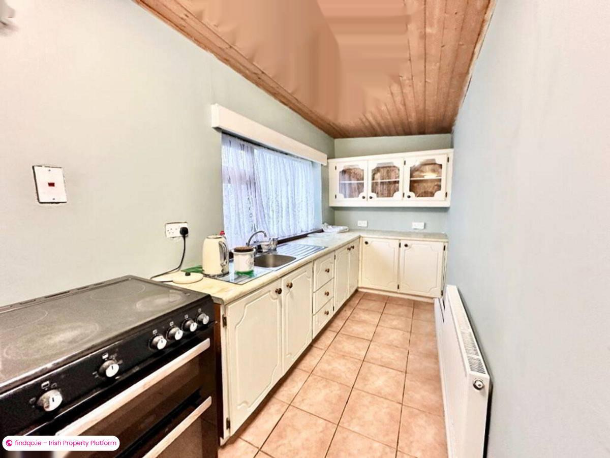 House for Sale in Newmarket, Cork