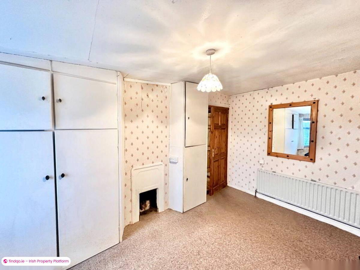 House for Sale in Newmarket, Cork