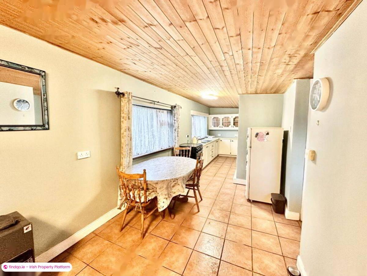 House for Sale in Newmarket, Cork