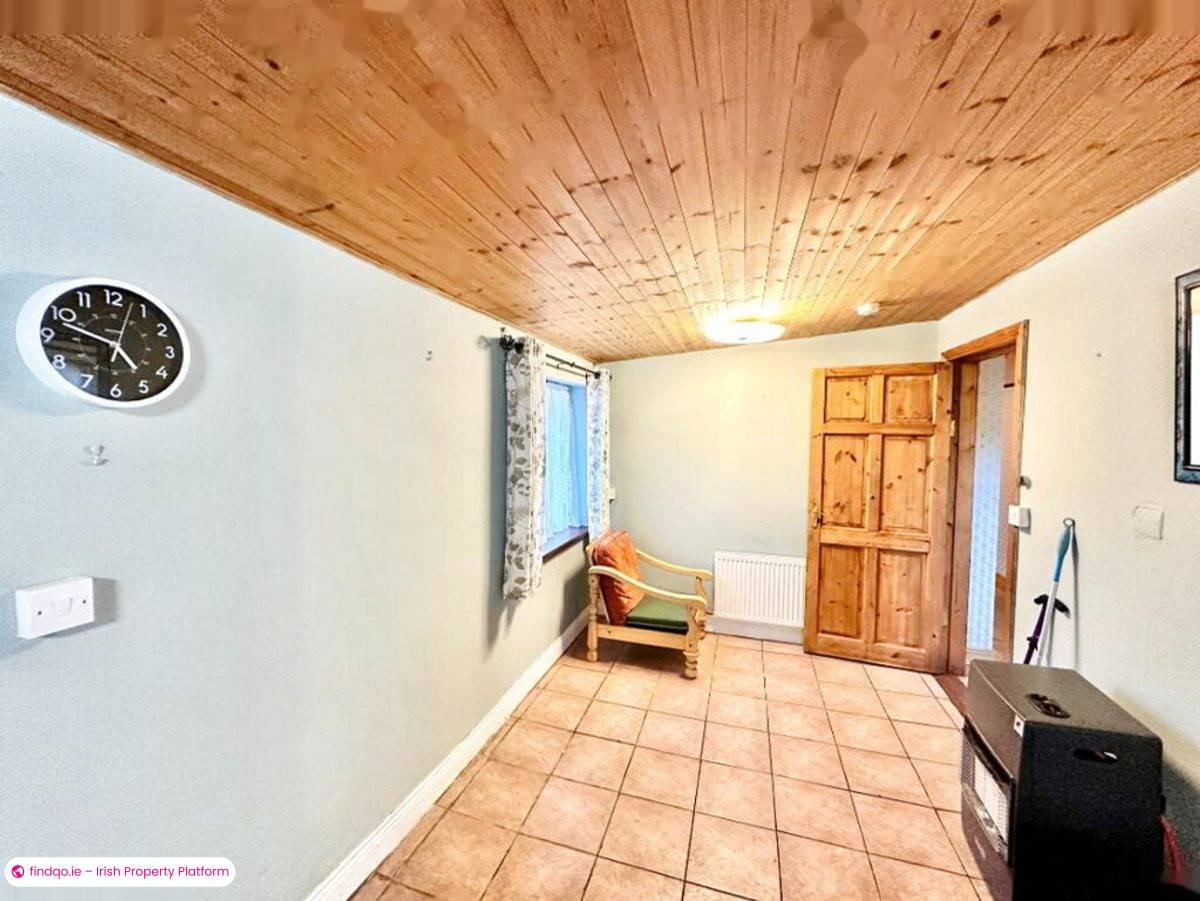 House for Sale in Newmarket, Cork