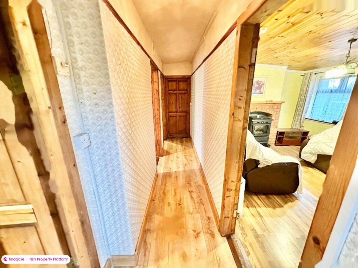 House for Sale in Newmarket, Cork