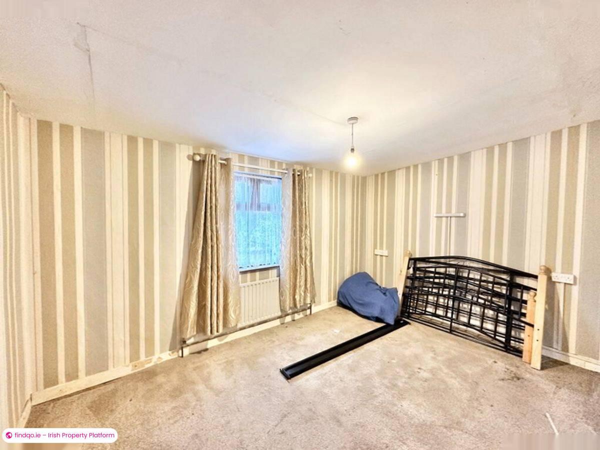 House for Sale in Newmarket, Cork