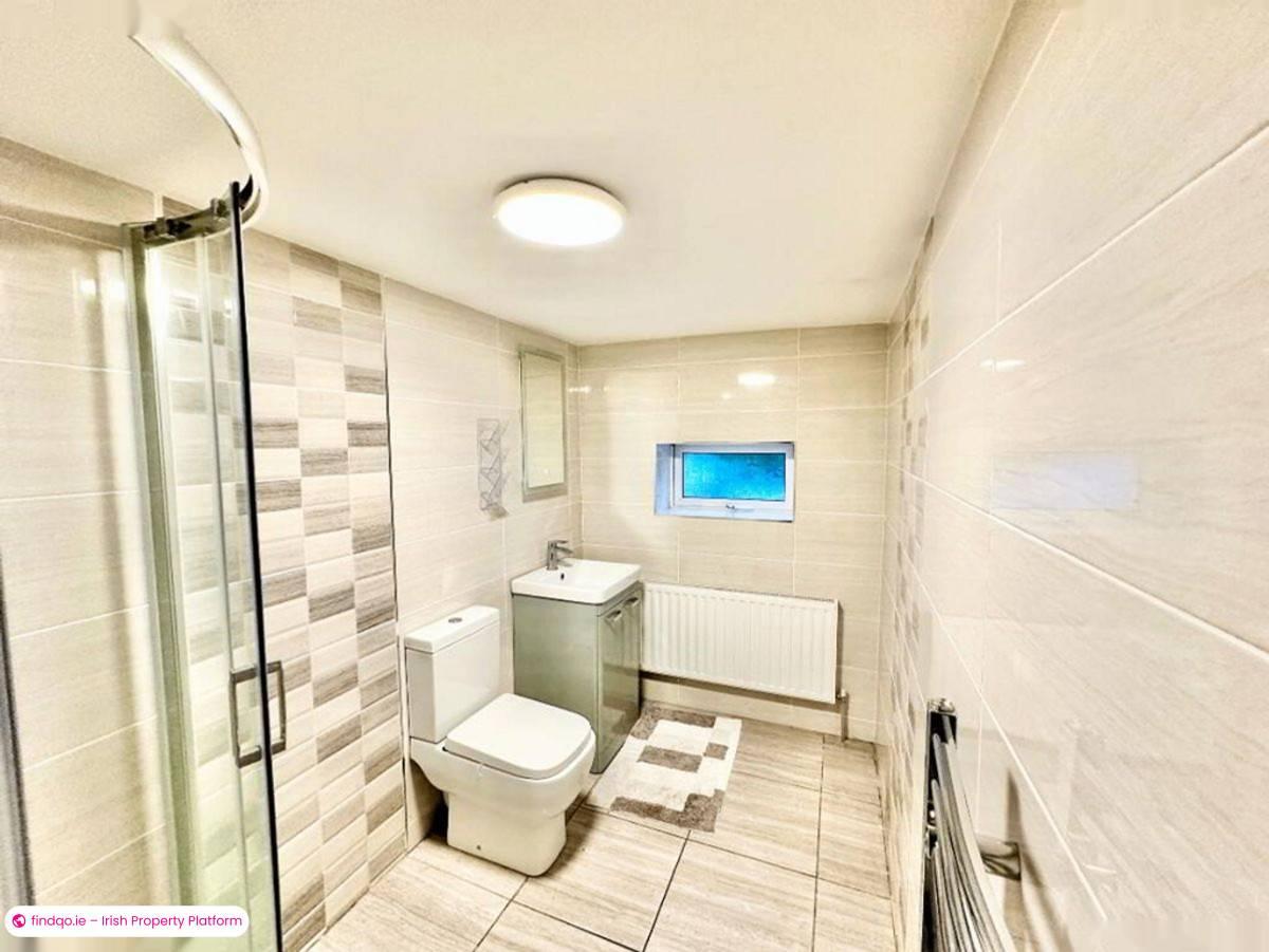 House for Sale in Newmarket, Cork