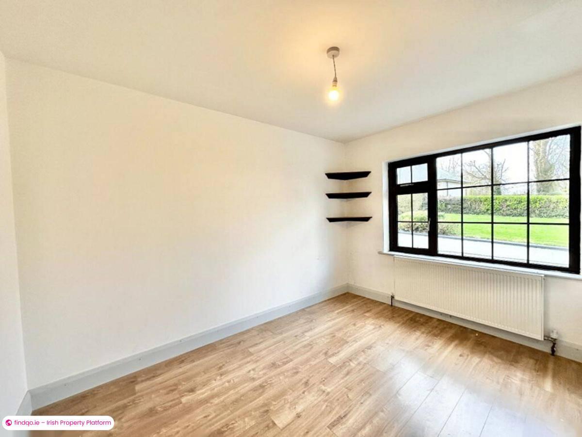 House for Sale in Tullylease, Cork