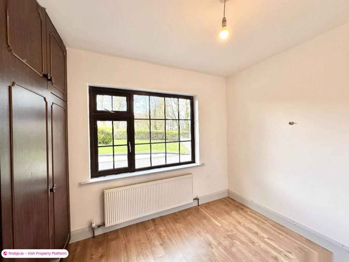 House for Sale in Tullylease, Cork