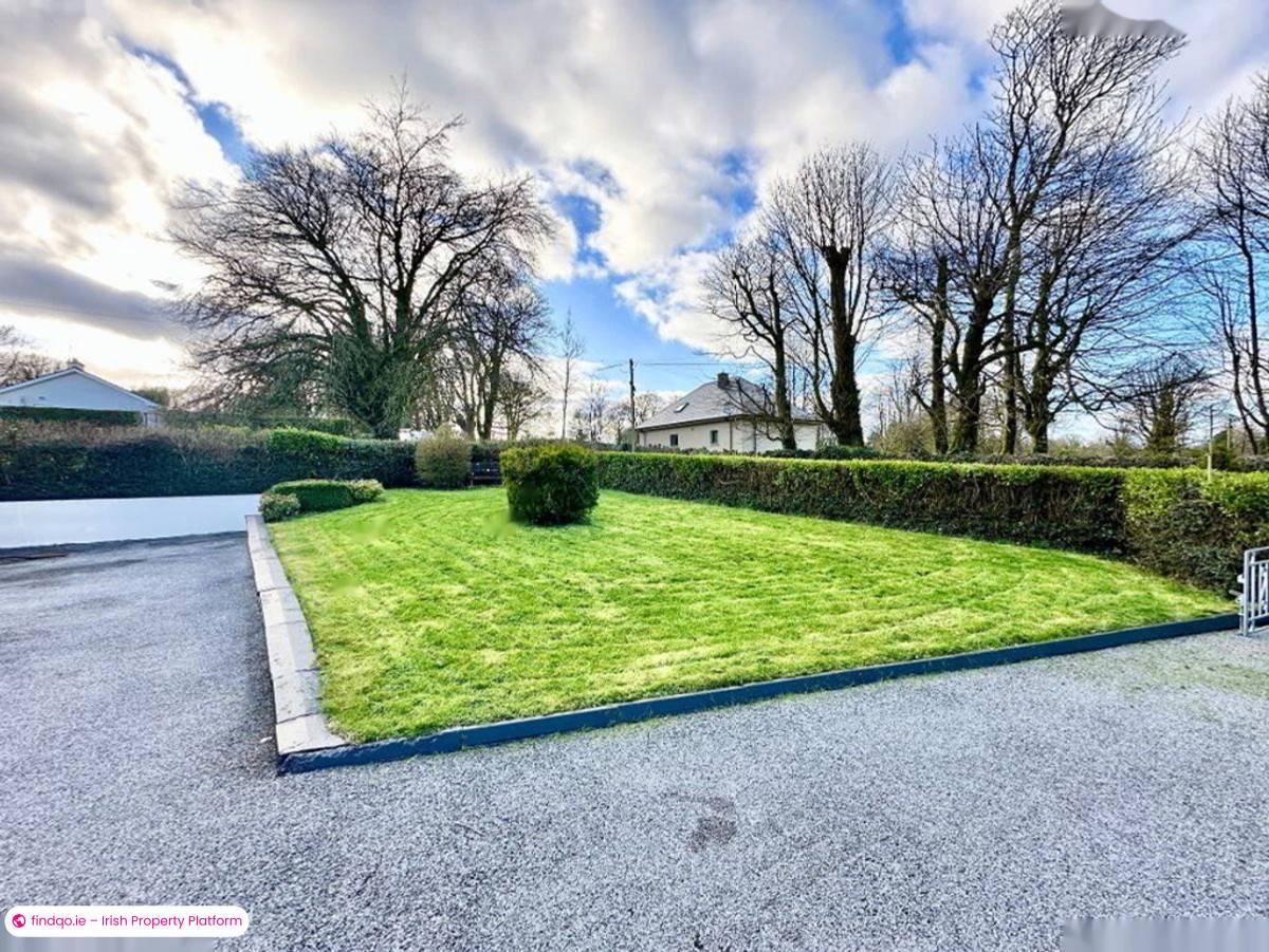 House for Sale in Tullylease, Cork