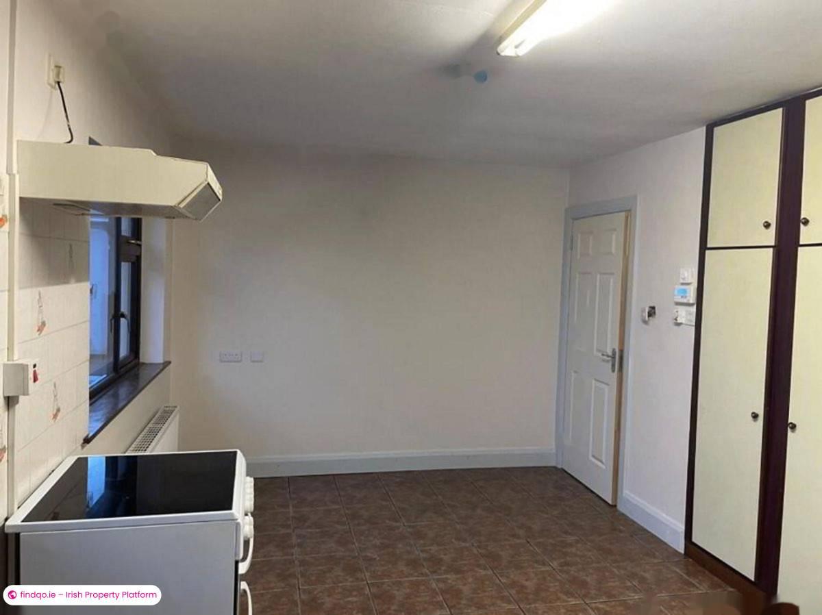 House for Sale in Tullylease, Cork