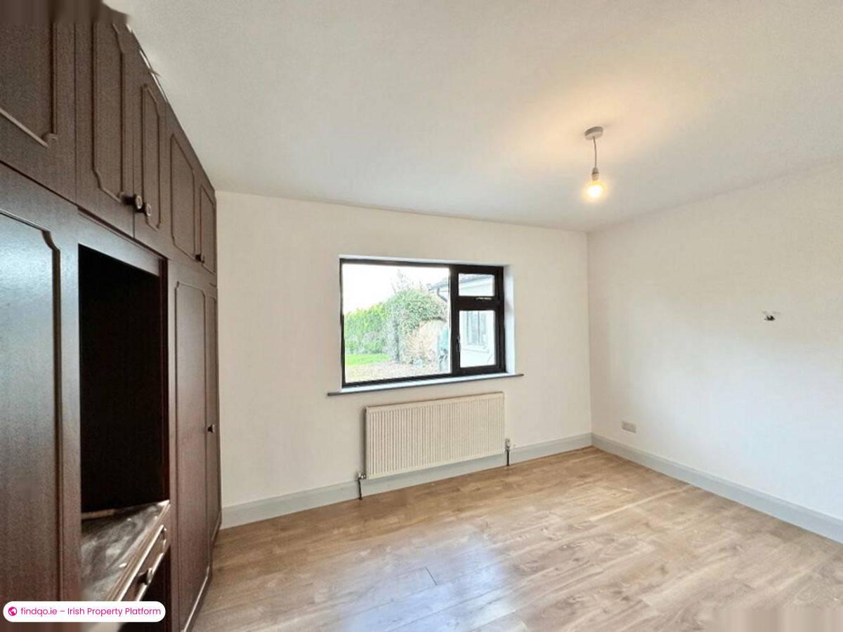 House for Sale in Tullylease, Cork