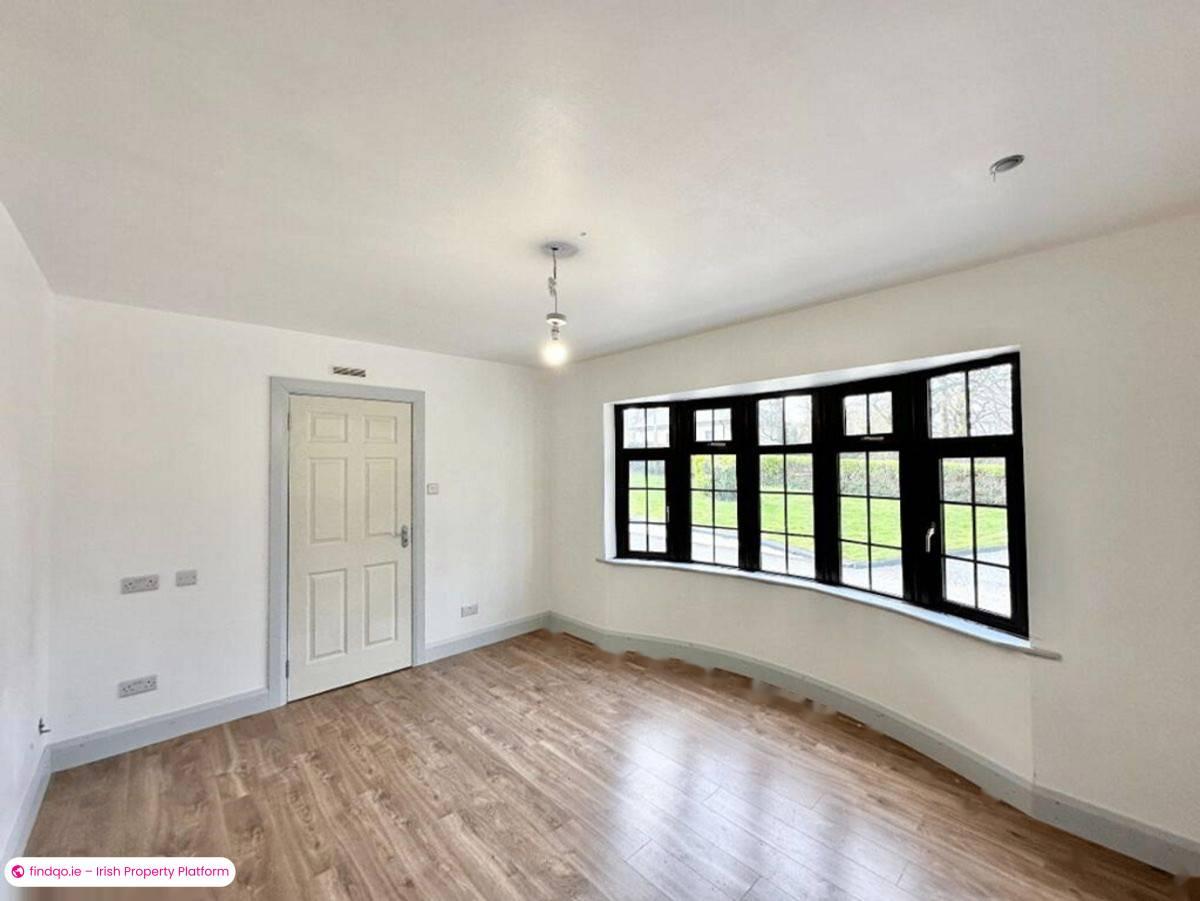 House for Sale in Tullylease, Cork