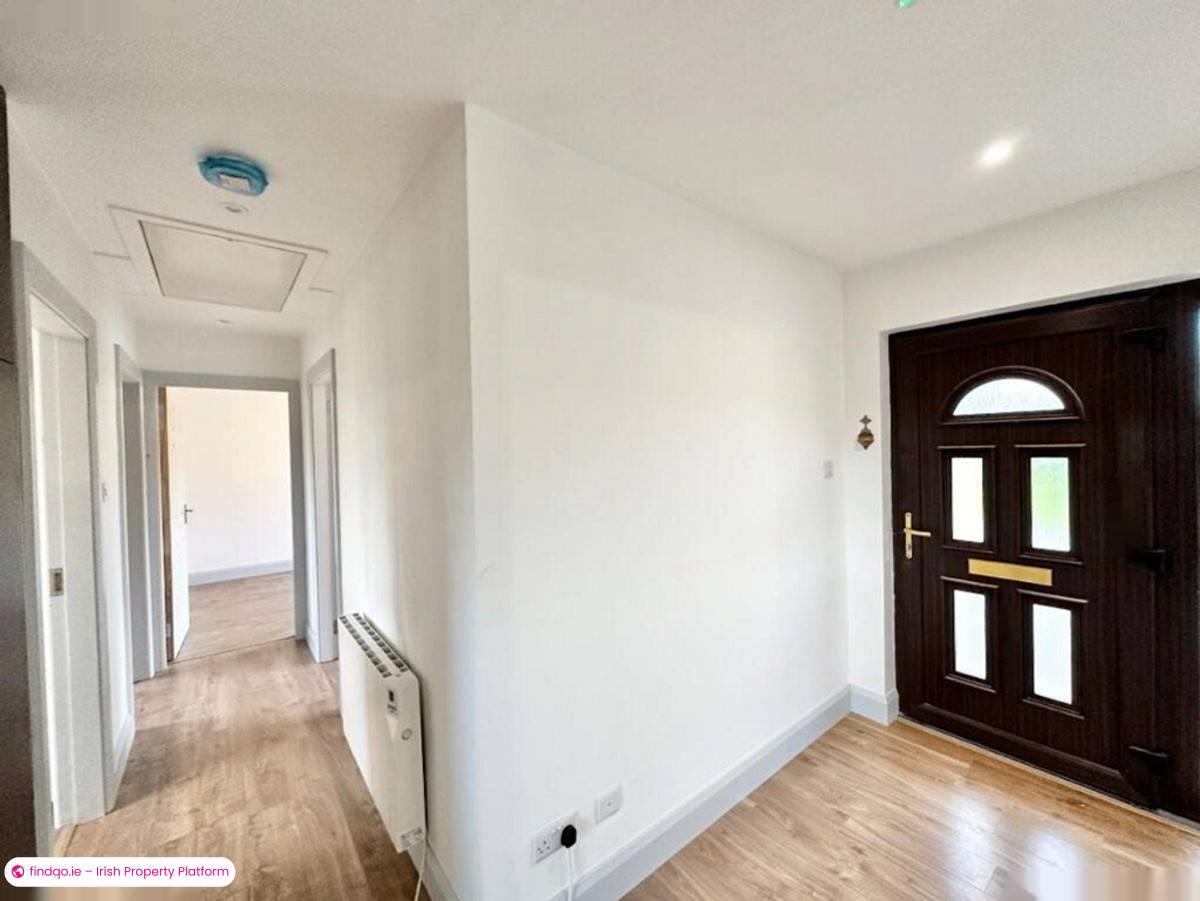 House for Sale in Tullylease, Cork