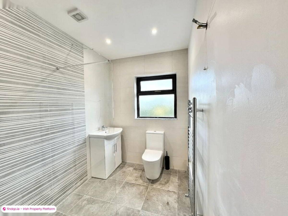 House for Sale in Tullylease, Cork