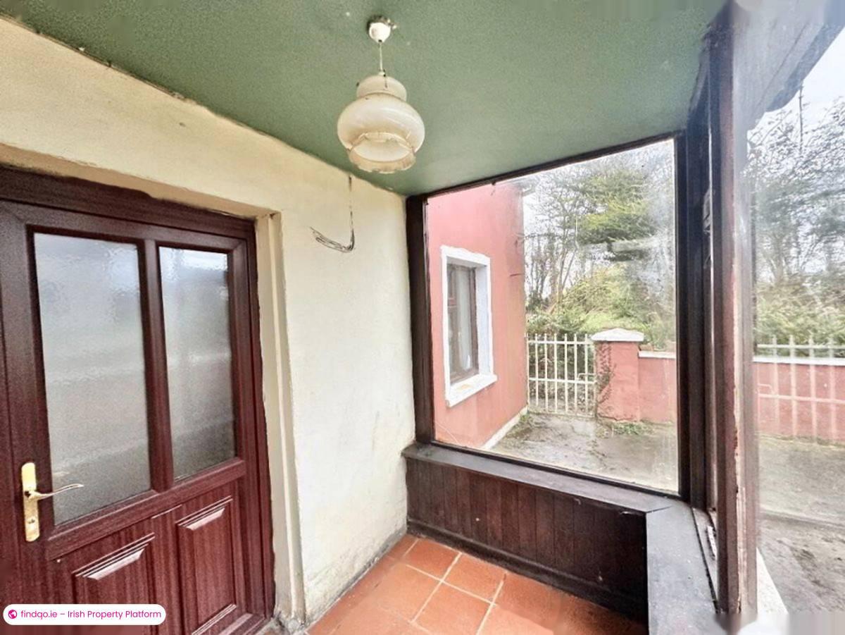 House for Sale in Leap, Cork