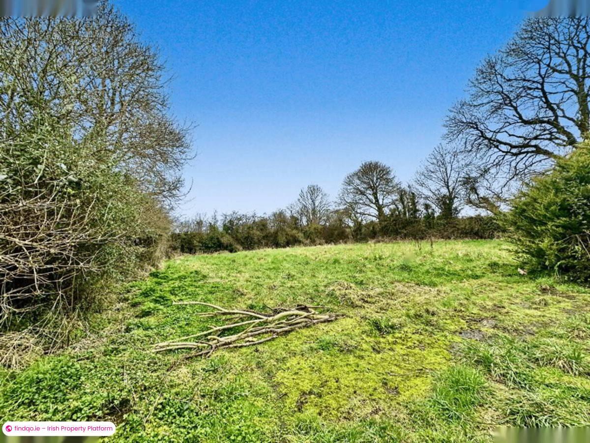 House for Sale in Leap, Cork