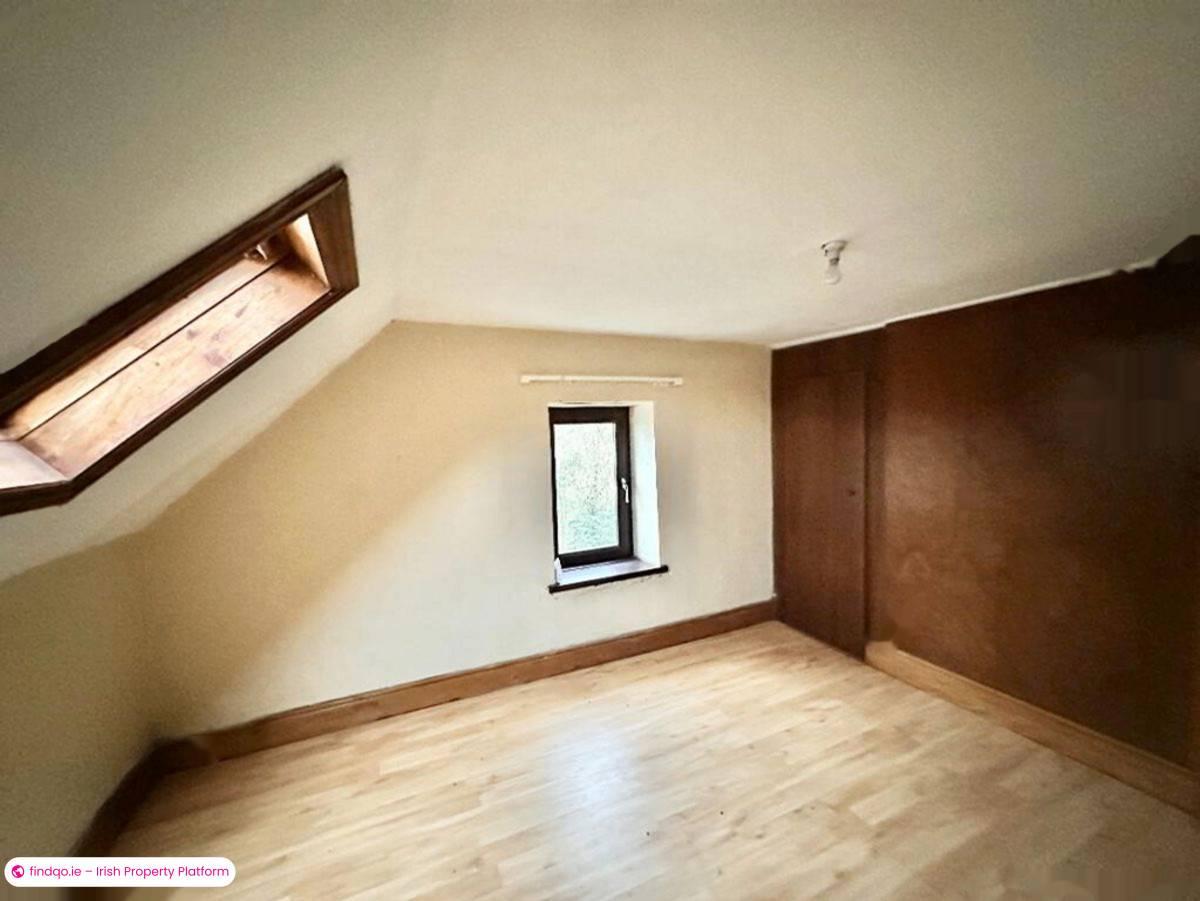 House for Sale in Leap, Cork