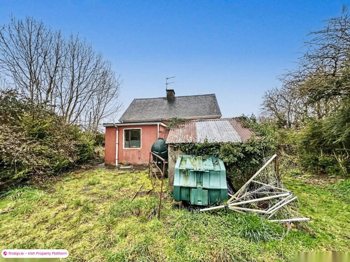 House for Sale in Leap, Cork