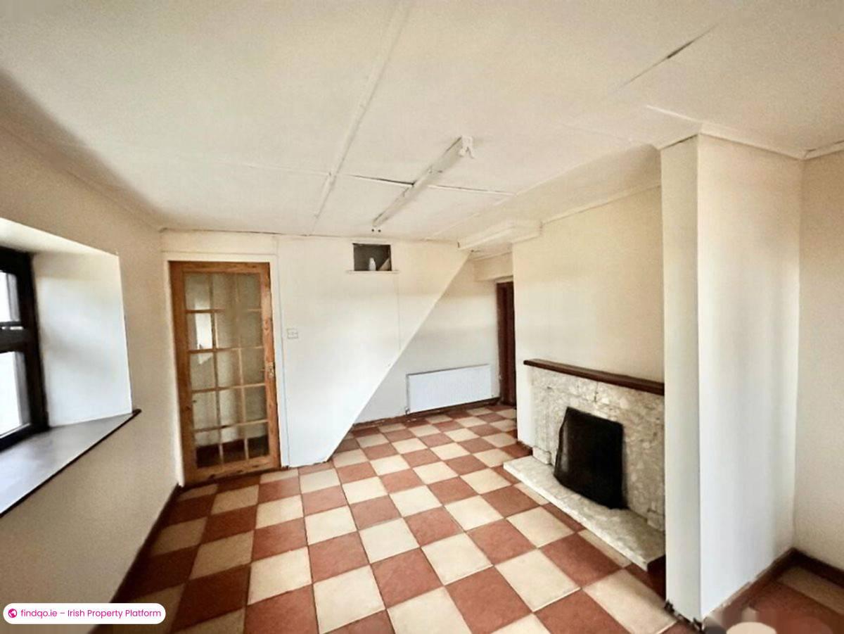 House for Sale in Leap, Cork