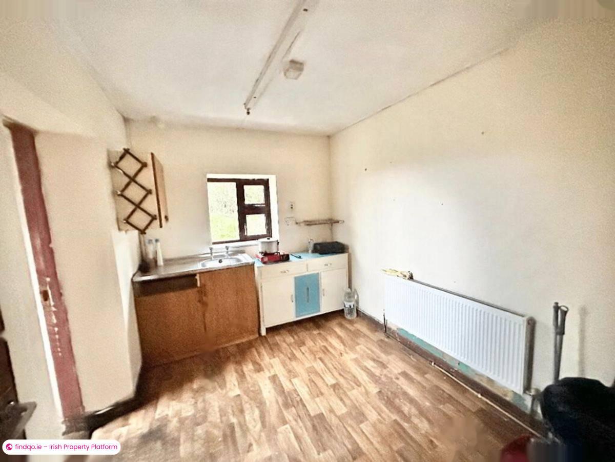 House for Sale in Leap, Cork