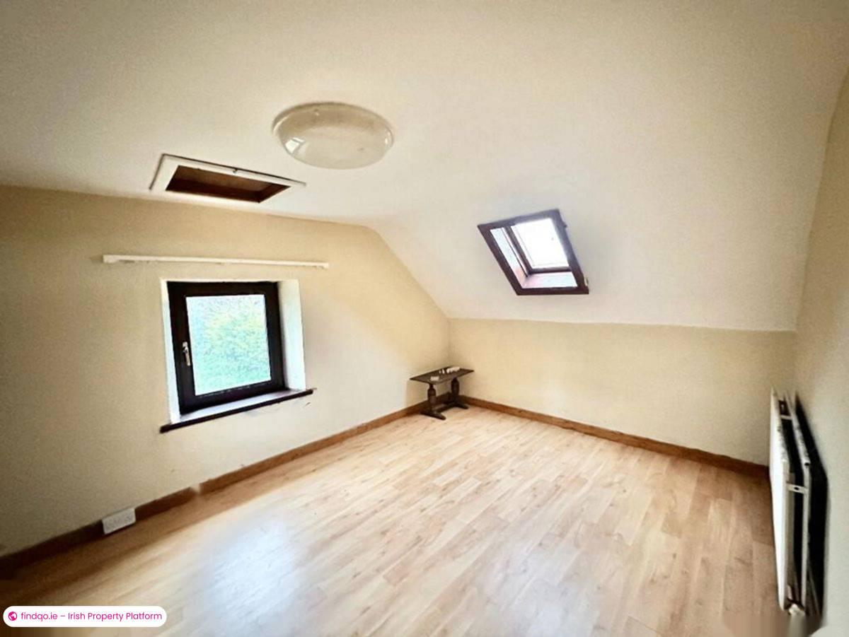 House for Sale in Leap, Cork