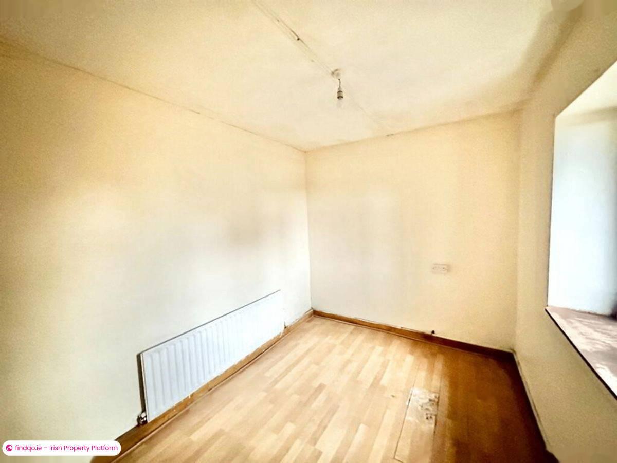 House for Sale in Leap, Cork