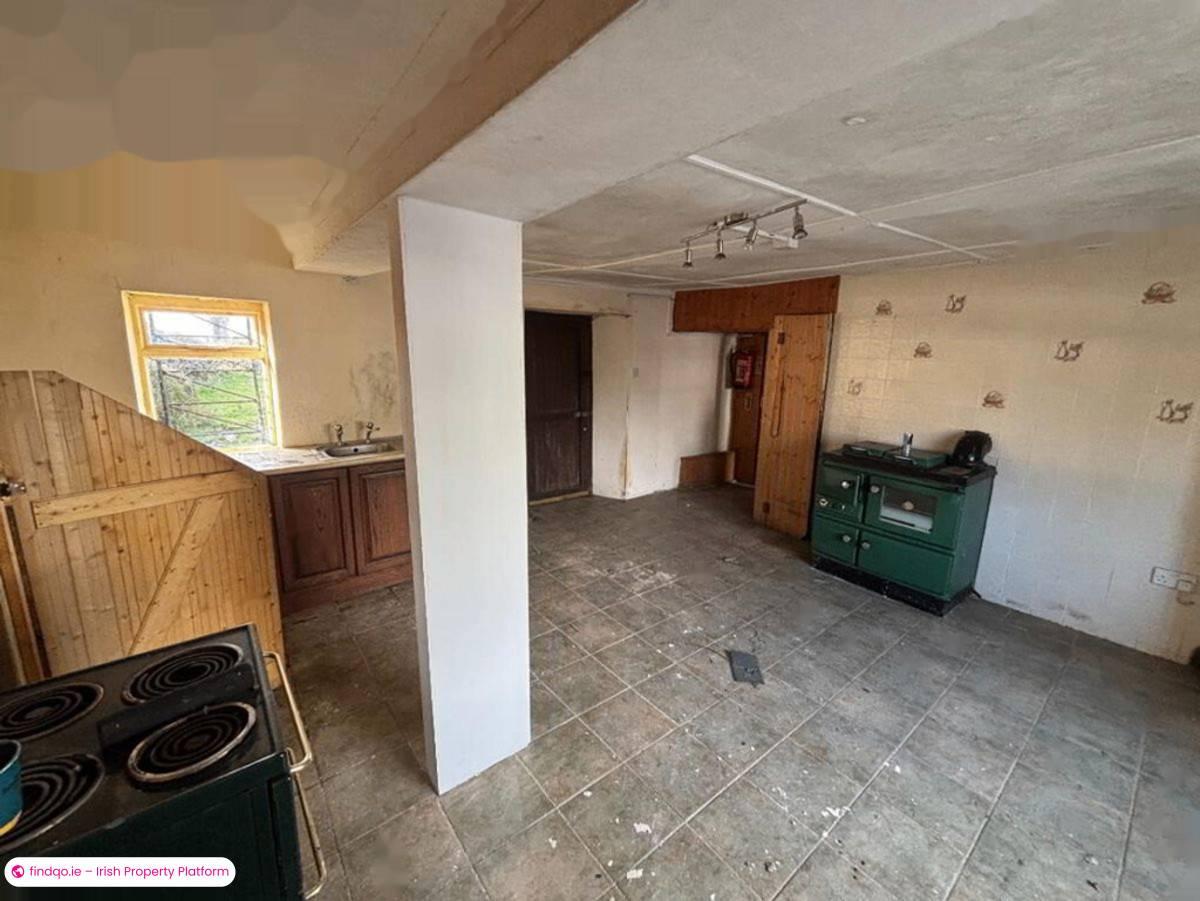 Restaurant / Bar / Hotel for Sale in Kilmallock, Limerick