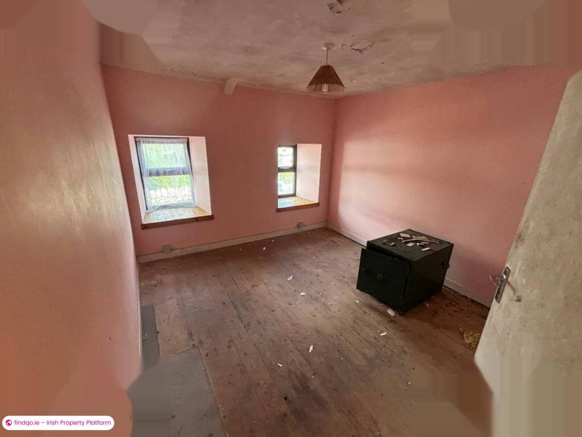 Restaurant / Bar / Hotel for Sale in Kilmallock, Limerick