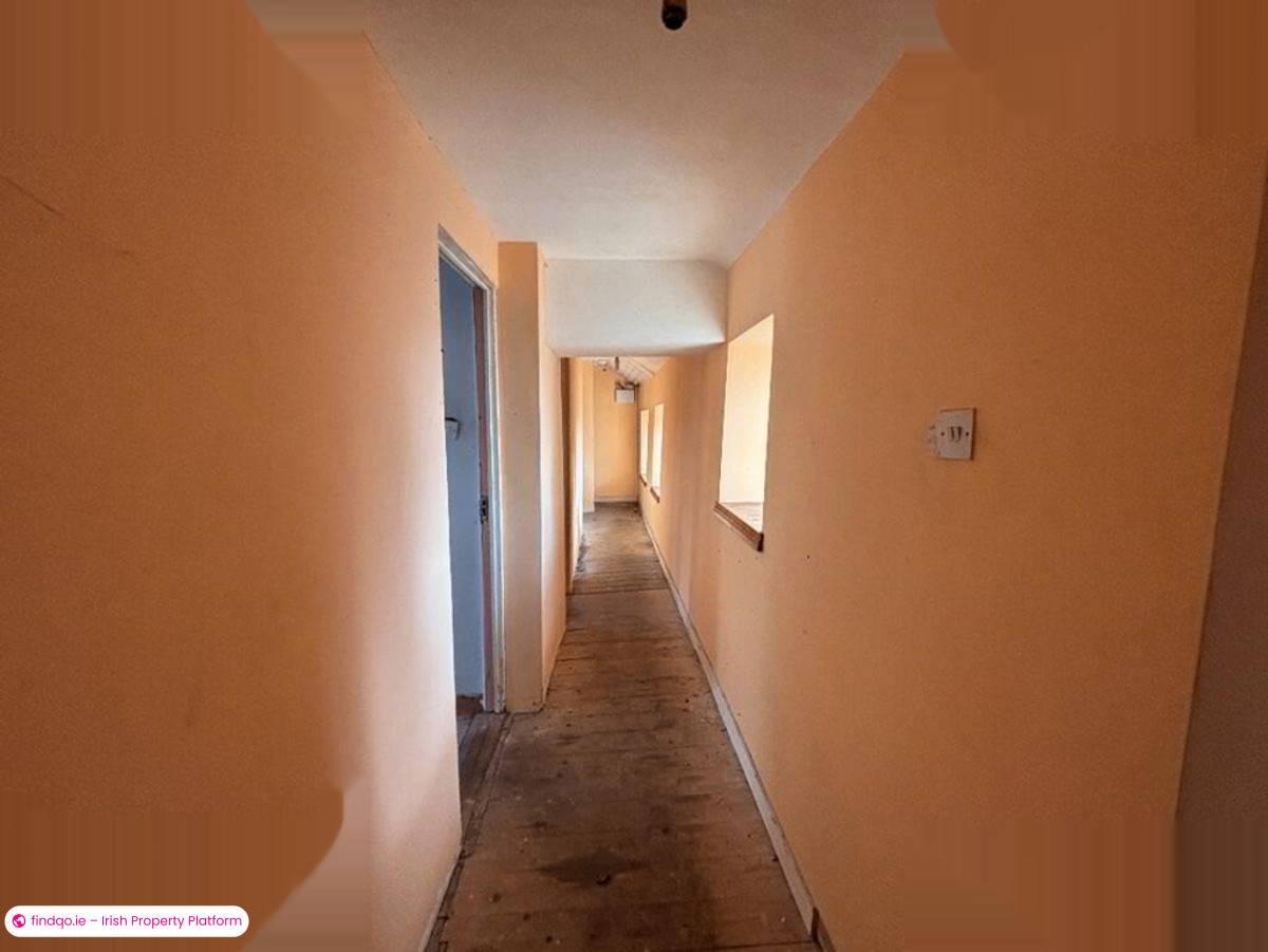 Restaurant / Bar / Hotel for Sale in Kilmallock, Limerick