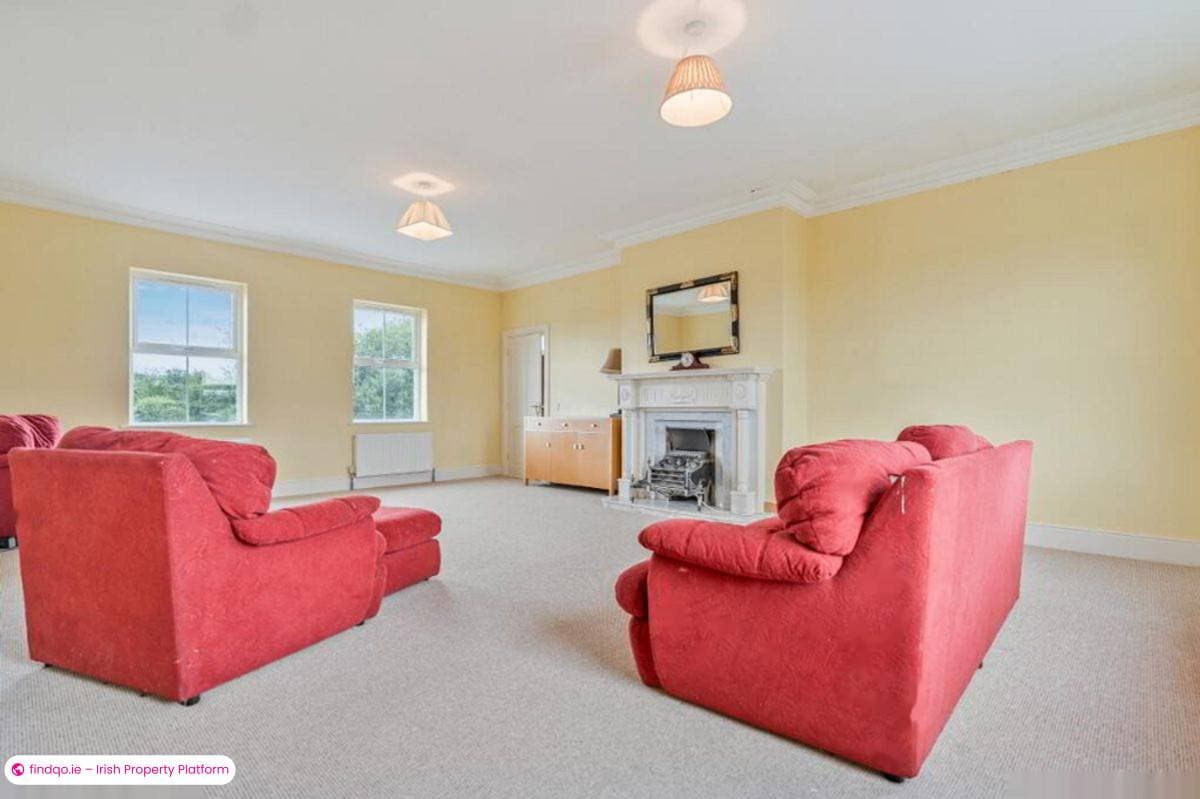 House for Sale in Kilmallock, Limerick