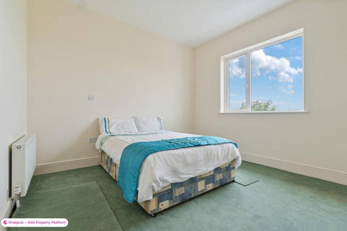 House for Sale in Kilmallock, Limerick