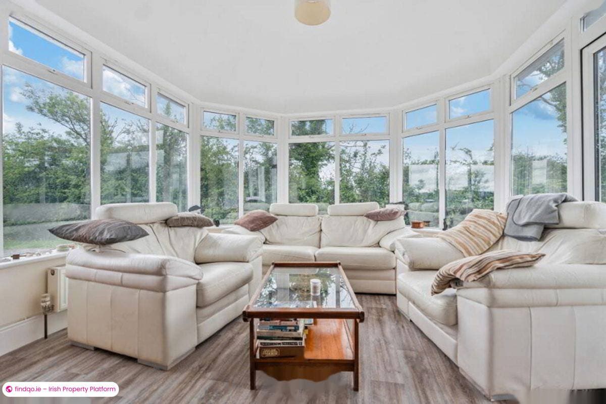 House for Sale in Kilmallock, Limerick