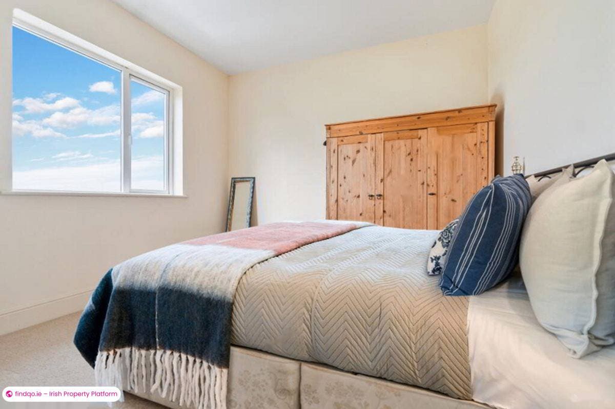 House for Sale in Kilmallock, Limerick