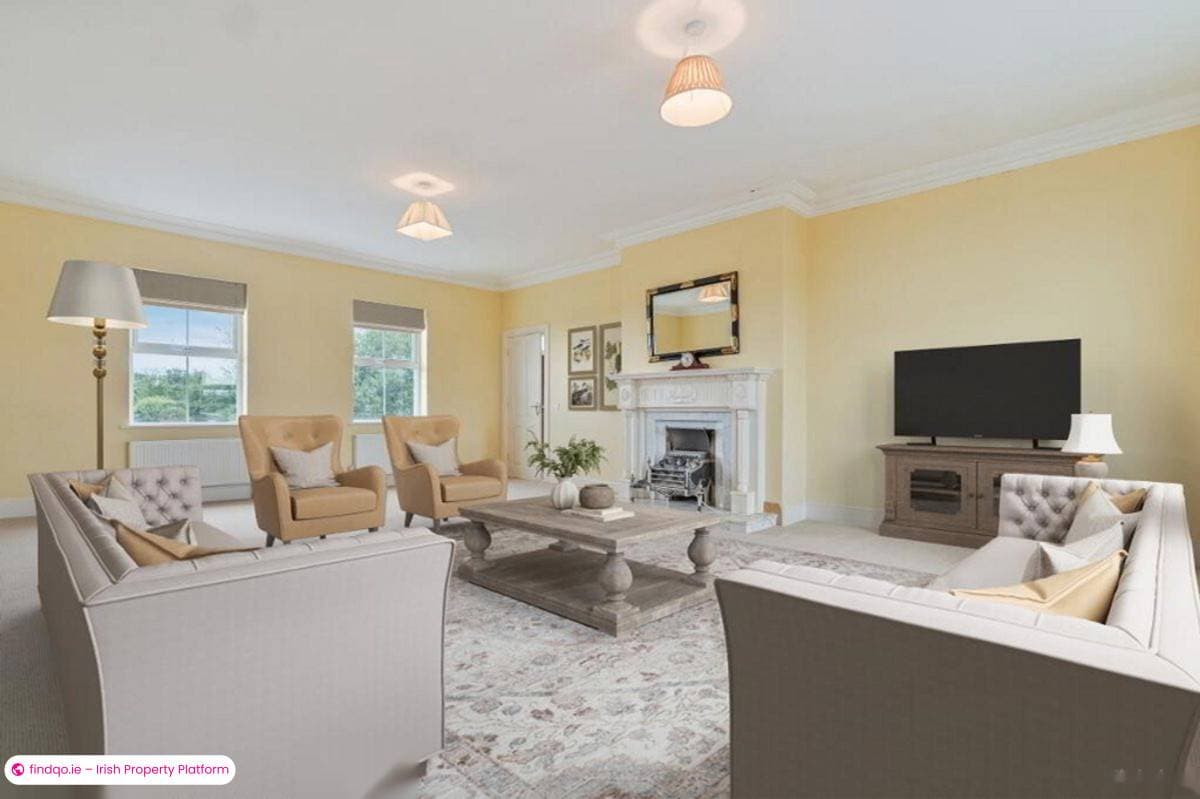 House for Sale in Kilmallock, Limerick