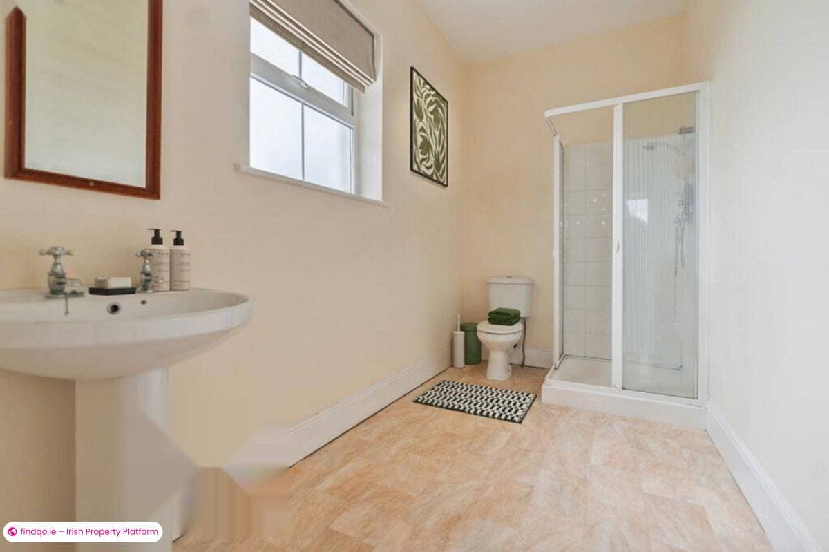 House for Sale in Kilmallock, Limerick