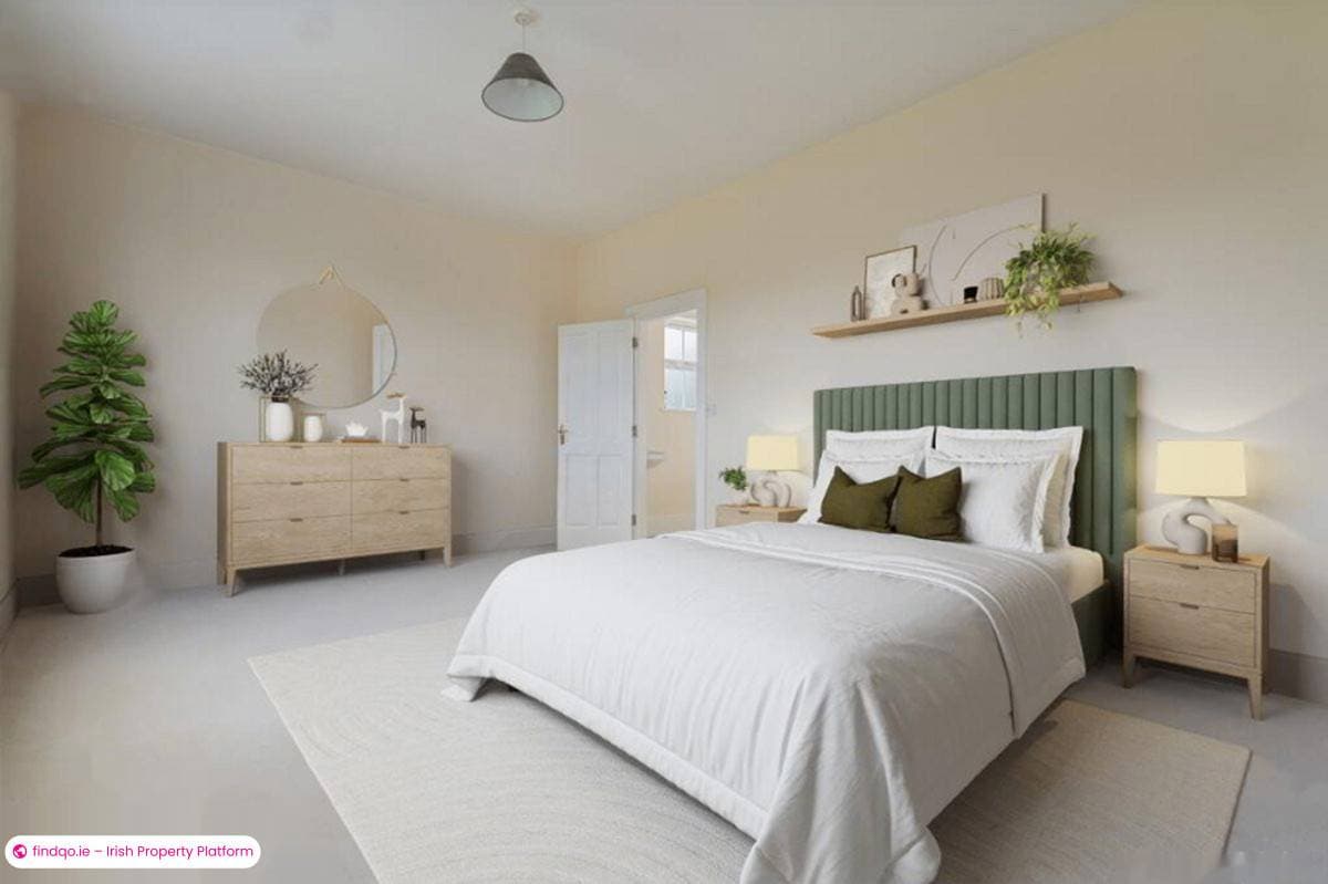 House for Sale in Kilmallock, Limerick