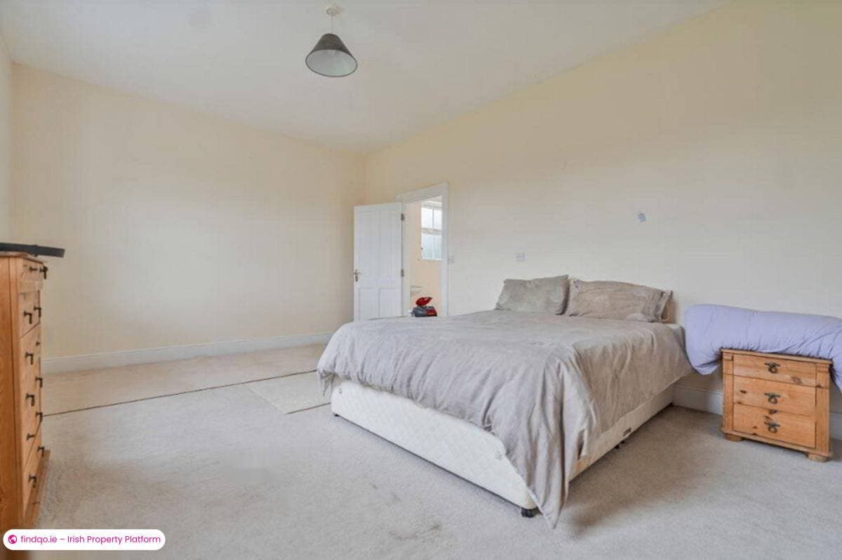 House for Sale in Kilmallock, Limerick