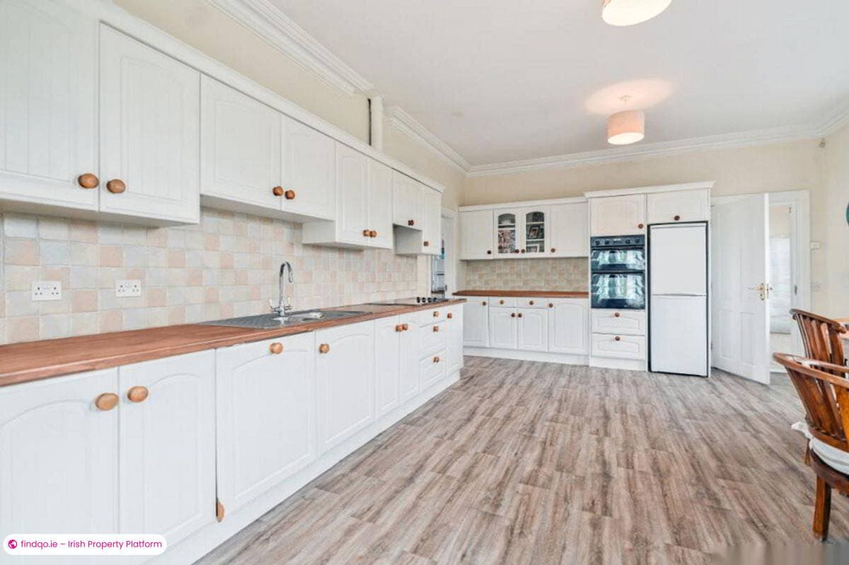 House for Sale in Kilmallock, Limerick