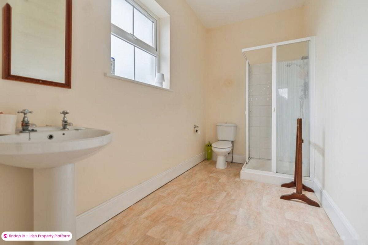 House for Sale in Kilmallock, Limerick