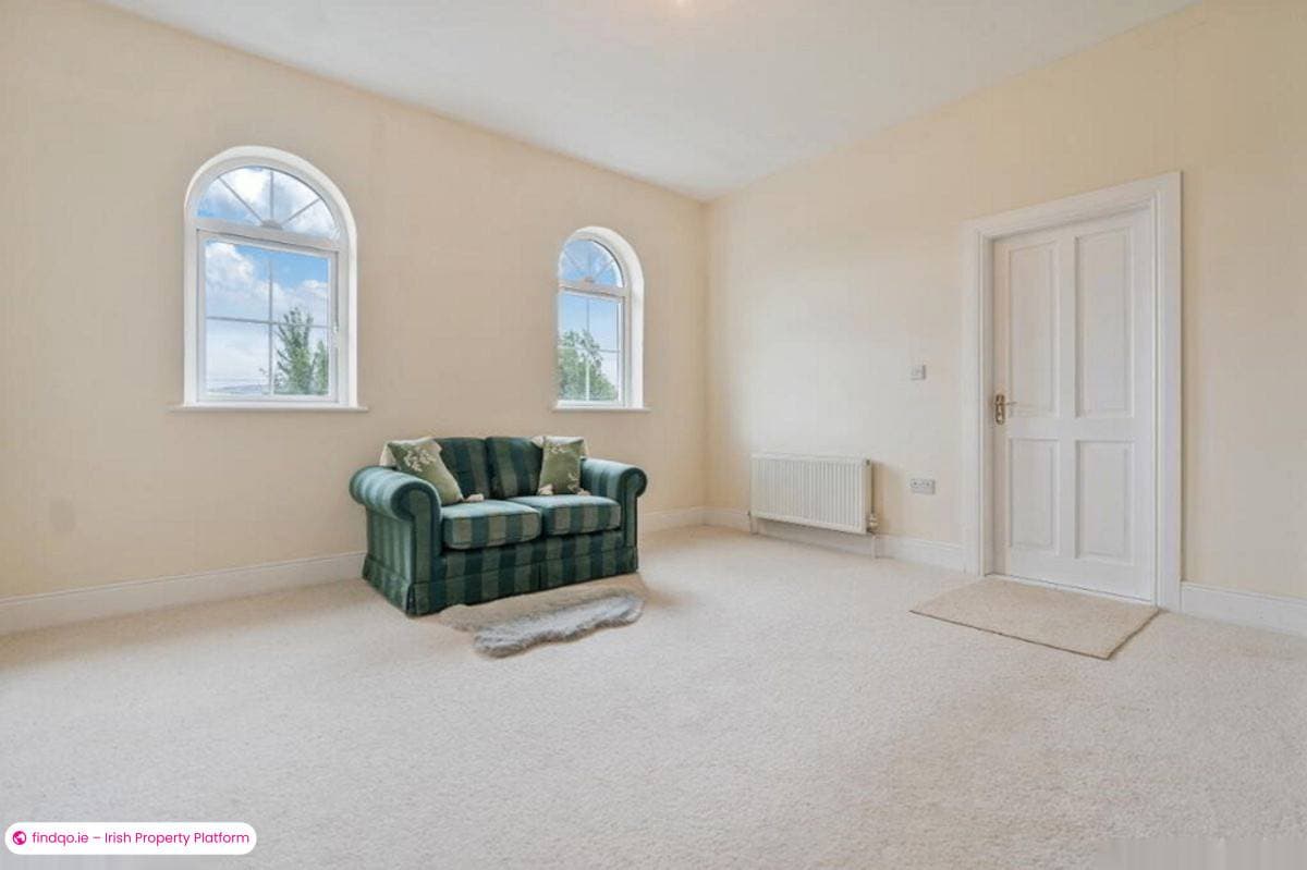 House for Sale in Kilmallock, Limerick