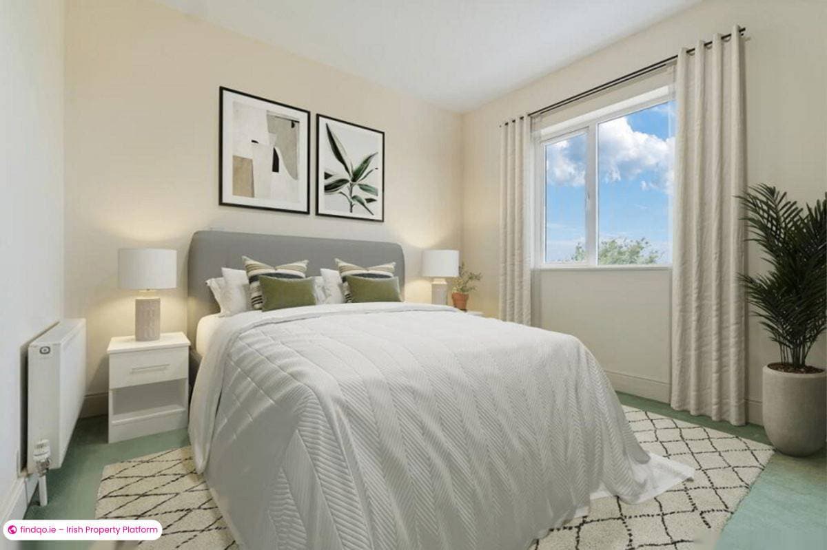 House for Sale in Kilmallock, Limerick