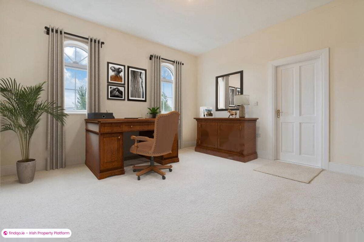 House for Sale in Kilmallock, Limerick