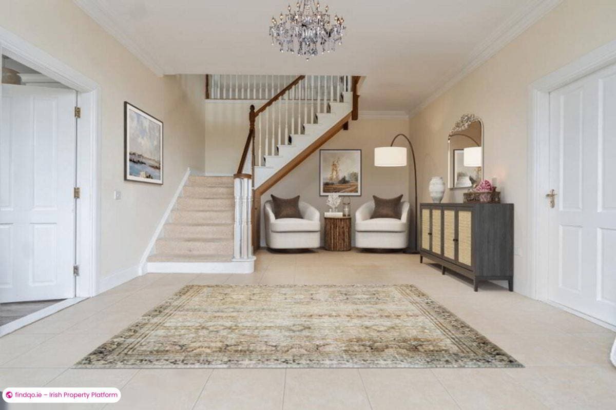 House for Sale in Kilmallock, Limerick