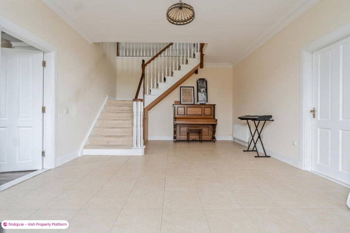 House for Sale in Kilmallock, Limerick