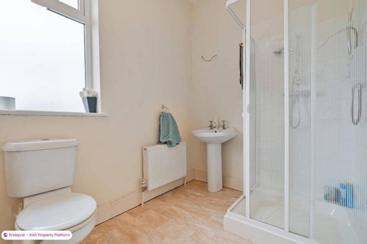 House for Sale in Kilmallock, Limerick