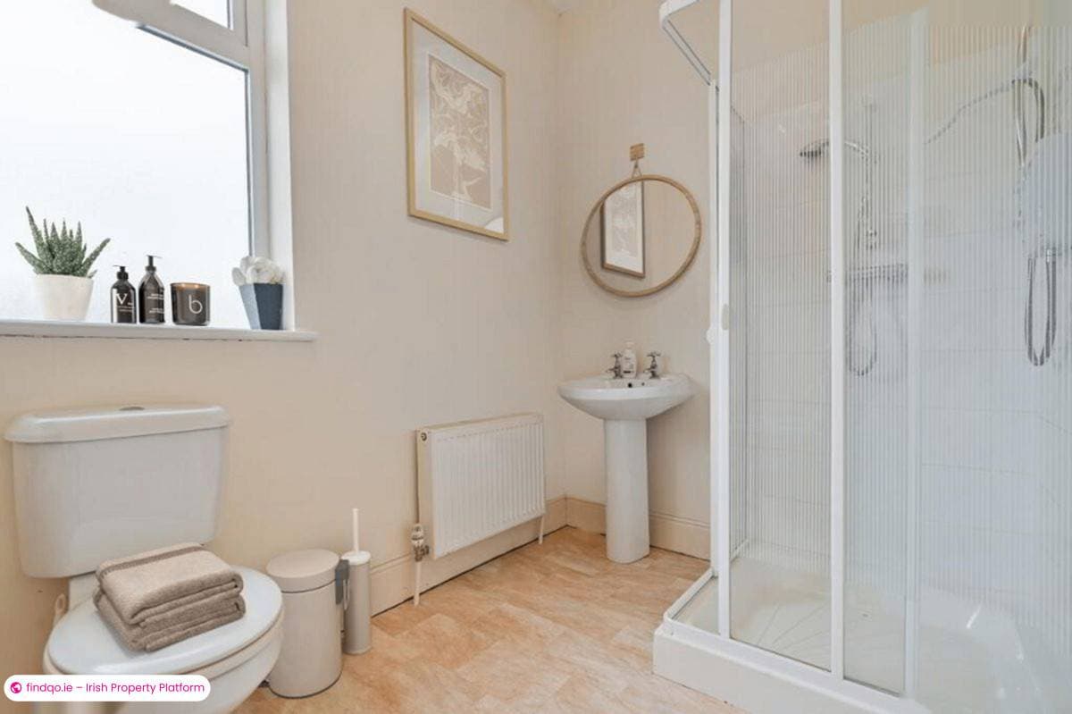 House for Sale in Kilmallock, Limerick